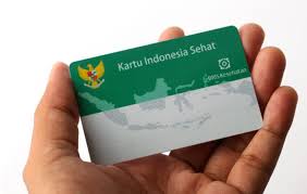 Peserta BPJS Meninggal Dunia Begini Cara Menonaktifkan Agar Tagihan Tidak Jalan Terus