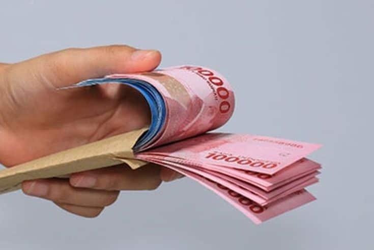 Cara Mengajukan Pinjaman KUR BRI 2025 Secara Online