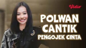Jadwal Acara SCTV Selasa, 20 Mei 2025: Menghadirkan Cinta di Ujung Sajada dan Polwan Cantik Pengojek Cinta