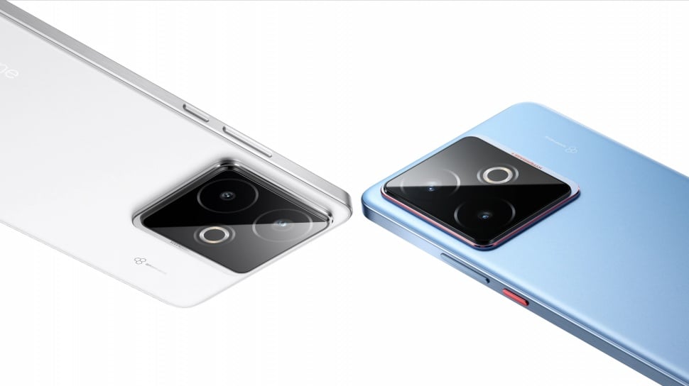 Realme GT 7 dan GT 7T Lolos Sertifikasi di Indonesia, Usung Fitur Flagship dan Pengisian Cepat 120W