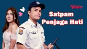 Acara RCTI Malam ini Rabu, 28 Mei 2025 ada Di Luar Nalar, Tebaran Hati hingga Satpam Penjaga Hati