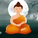 Sabbe Satta Bhavantu