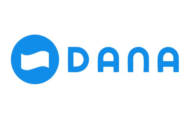 Saldo DANA Gratis