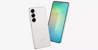 Samsung Galaxy S25 Edge Siap Meluncur Mei 2025, Ini Bocoran Desain Tipis, Spesifikasi Unggulan, dan Harganya