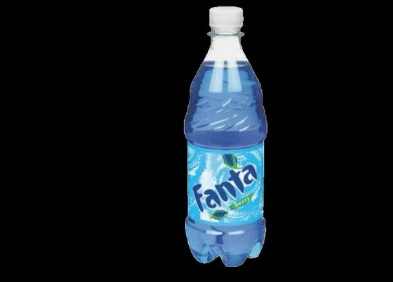 Minuman Jadul 2000an