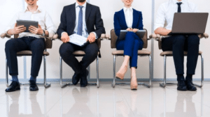 Mencari Kerja Kantoran? Cek Loker Tangerang di Glints Taploker!