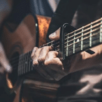 Chord Setia Band Bintang Kehidupan