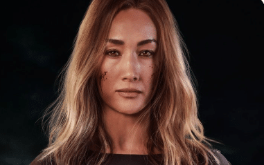 Nonton Film Fear The Night Sub Indo Full Movie