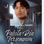 Link Nonton Series Pabila Dia Tersenyum Episode 13-15