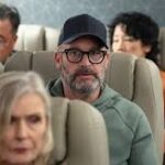 Link Nonton Series Bad Thoughts Sub Indo