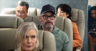 Link Nonton Series Bad Thoughts Sub Indo