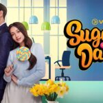 Link Nonton Series Sugar Daddy Episode 6 dan 7
