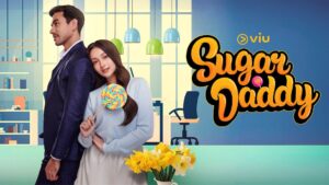Link Nonton Series Sugar Daddy Episode 6 dan 7