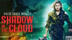 Tayangan Bioskop Trans TV Malam nanti Minggu, 25 Mei 2025 – Tremors dan Shadow in The Cloud