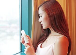 Skincare Camille untuk Umur Berapa? Ini Jawabannya Berdasarkan Jenis dan Kebutuhan Kulit