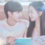 Spring of Youth Episode 3