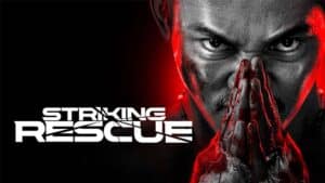 Acara Indosiar Sabtu, 24 Mei 2025 Live Liga 1 Indonesia Aksi Sang Juara Persib dan Mega Film Asia: Striking Rescue