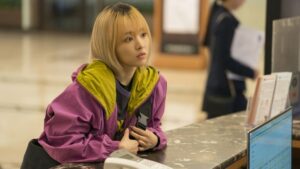 Tayang Mei 2025 di Netflix! Ini Daftar Drakor, Anime, dan Film Seru yang Wajib Ditonton