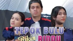 Acara RCTI Malam ini Menayangkan Tepok Bulu Bikin Rindu, Kamis, 8 Mei 2025