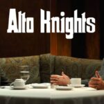 Nonton The Alto Knights Sub Indo Full Movie
