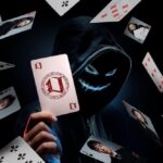 The Devil's Plan Season 2