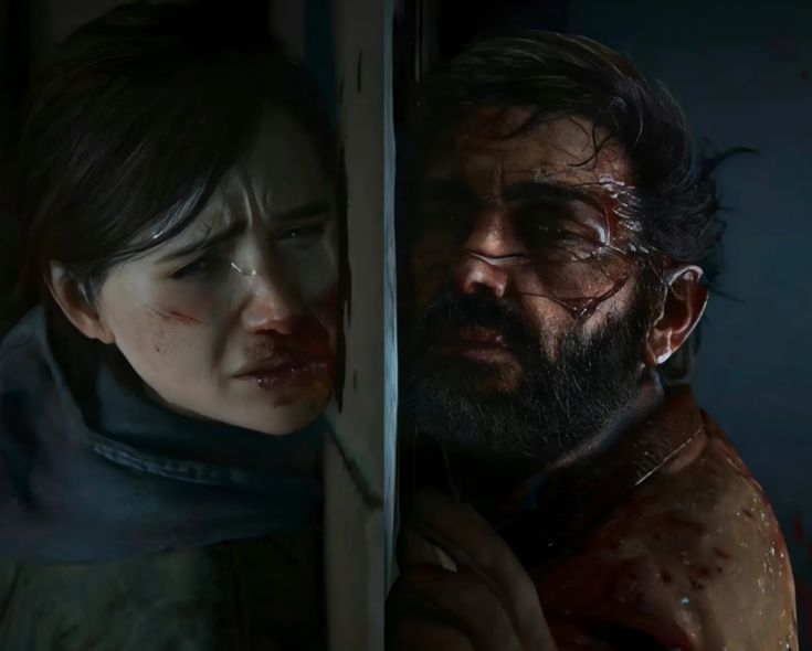 Nonton The Last of Us Season 2 Episode 4 Sub Indo