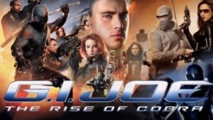 Jadwal Acara RCTI Jumat, 2 Mei 2025: ada G I Joe – The Rise Of Cobra dan Kau Ditakdirkan Untukku
