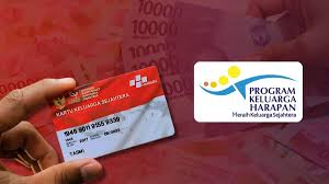 Tidak Bisa Cairkan PKH-BPNT Karena KKS Hilang? Begini Cara Atasinya