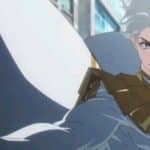 To Be Hero X Episode 7