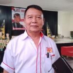 Tubagus Hasanuddin 106