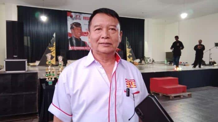 Tubagus Hasanuddin 106