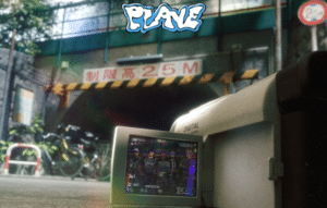 PLAVE Siap Debut di Jepang dengan Single ‘Hide and Seek’