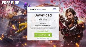 Update FF OB49 Rilis 21 Mei 2025, Simak Cara Daftar dan Lakukan Uji Coba Lebih Awal di Advance Server!