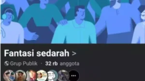 Viral Grup Inses di FB, Polda Metro Jaya: Kami akan Menyelidiki