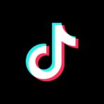 Rahasia Konten FYP TikTok
