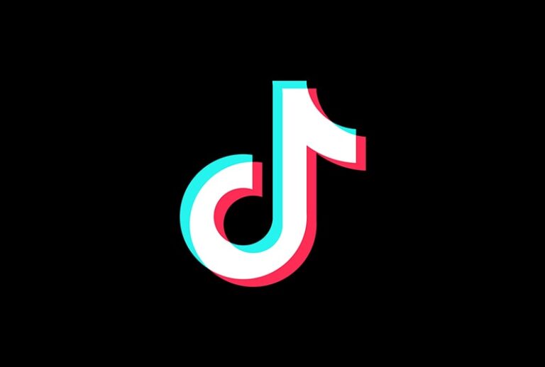 Rahasia Konten FYP TikTok