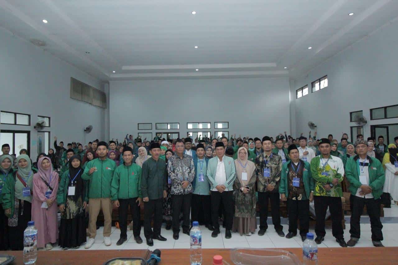 Makan Bergizi Gratis