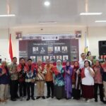 simposium USU