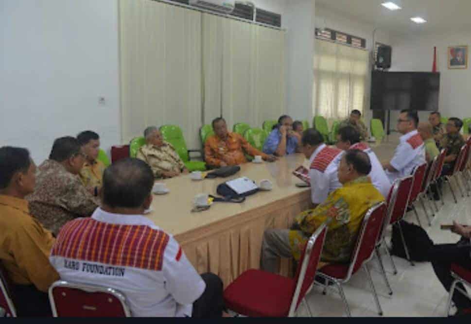 WhatsApp Image 2025 05 09 at 10.38.09 1