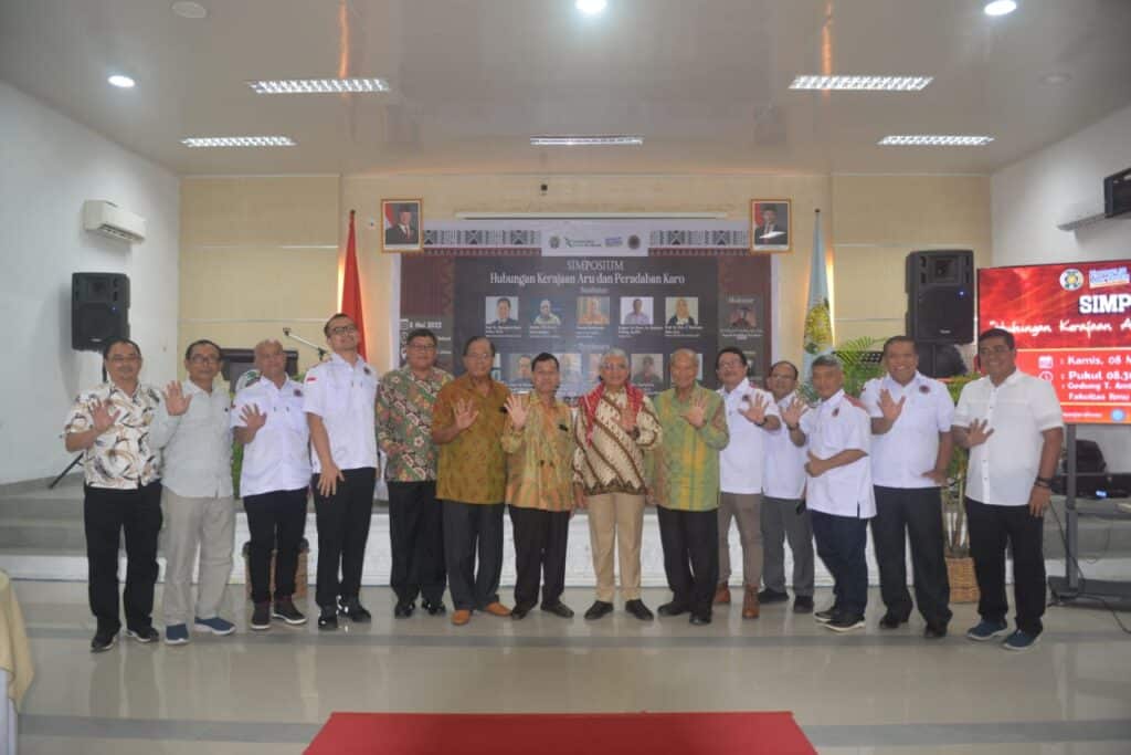 WhatsApp Image 2025 05 09 at 12.53.35 1 2