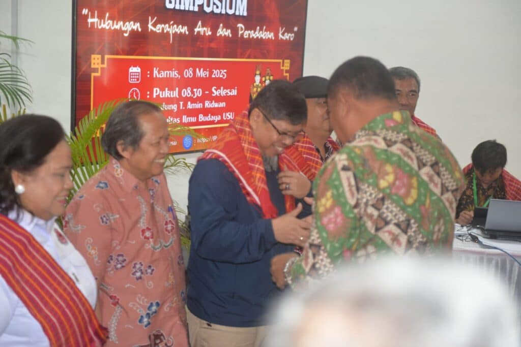 WhatsApp Image 2025 05 09 at 12.53.35