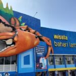 Wisata Bahari Lamongan (WBL)