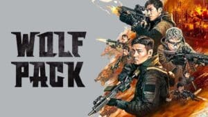Tayangan Bioskop Trans TV Akhir Pekan Sabtu, 24 Mei 2025 ada Masak Masak hingga Film Layar Lebar Wolf Pack dan Jolt