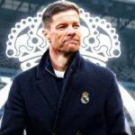 The Blues Punya Nahkoda Baru? Xabi Alonso Diklaim Sudah Sepakat Gabung Chelsea
