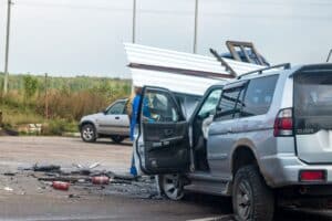 Kecelakaan Anggota DPR RI di Tol Pemalang, Kronologinya Terungkap