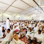arafah