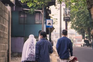 Bacaan Niat Puasa Qadha Lengkap Arti Bahasa Indonesia