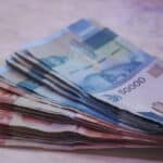 bansos berpotensi cair September 2025