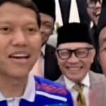 bonus pemain persib