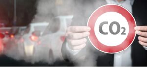 Jumat Pagi, Kualitas Udara Jakarta Terburuk Ketujuh di Dunia